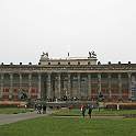 Berlijn 2009 - 204